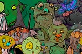 Truth Labs — part 2
