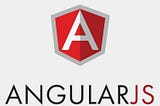 Top 5 Must-Use AngularJS Development Tools in 2021 for Developers