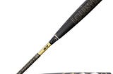 louisville-slugger-2021-meta-3-bbcor-baseball-bat-1