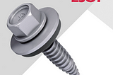 Perfect Guide to Self Thread Screws: Discover Types, Applications, and Benefits