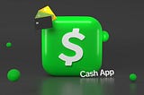 What is Cash app?