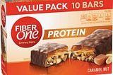 fiber-one-chewy-bars-protein-caramel-nuts-value-pack-10-pack-1-17-oz-bars-1