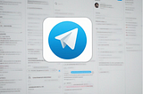 Building multimodal personal message archival retrieval and querying application: Intro and…