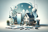 Protecting Privacy by Removing Your Home Address from the Companies House Register