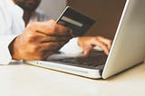 Creating your E-commerce Payment Strategy