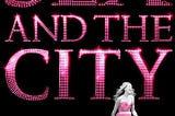 sex-and-the-city-741120-1