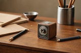 Pencil-Sharpener-1