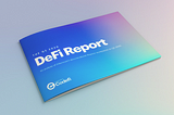 [Consensys 디파이 리포트 분석] 2편 — The Q2 2020 DeFi Report