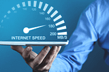 Why Website Speed is So Important?