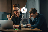 🧑‍💻For Indie Hackers: Why EasyLaunchpad is the Smartest Way to Build Your Next Project