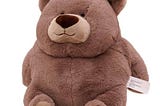 arkdorz-cute-sitting-bear-stuffed-animals-plush-dollssoft-teddy-bear-plush-toy-bedtime-friendhugging-1