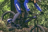 Yamaha E-Bike Debut in Australia | The Latz Report