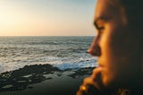 9 Mind-Bending Sigmund Freud Quotes That’ll Make You Contemplate Life