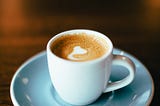 Find out what can happen if you drink extra coffee