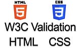 CSS HTML Validator 7.3.3 Crack 2023 Torrent Free License KeyGenerator