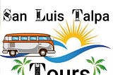 Review Top 5 San Luis Talpa Tours, Sightseeing and Cruises Recommended