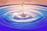 The Well is Open