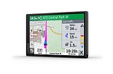 garmin-drivesmart-55-traffic-gps-navigator-1