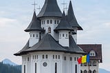 How to Apply for a Romanian Long Stay Visa