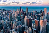 10 Cool Places to Visit in Chicago