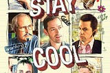 stay-cool-467662-1