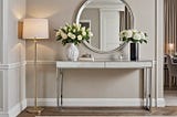 Mirror-White-Console-Tables-1