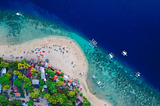 Underrated Islands in the Philippines You Have to Visit