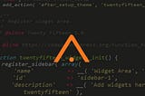 API Documentation Simplified: Using AI for Smarter Automation