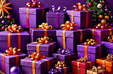 Purple-Gifts-1