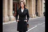 Black-Overcoat-Womens-1