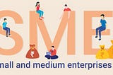 WHAT’S HOT IN INDIAN SMEs