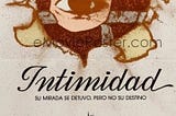 intimidad-5089494-1