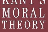 immanuel-kants-moral-theory-3180617-1