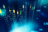 Die auf den Handel ausgerichtete Blockchain Sei sammelt 30 Millionen Dollar ein und erhöht damit…