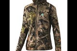 nomad-womens-harvester-nxt-jacket-mossy-oak-droptine-1