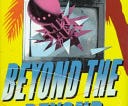 Beyond the Beyond | Cover Image