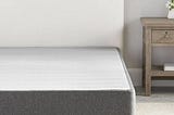 beautyrest-foundation-standard-king-set-of-2-1