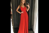 vampal-gorgeous-v-neck-spaghetti-strap-long-red-prom-dresses-with-open-back-1