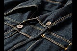 Black-Denim-1