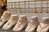 Anklets-For-Women-1