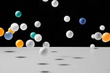 Juggling hustles: How I launched a startup while keeping a full time job