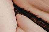 Women are Harassed About Their Bodies