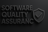 Why Are Big Companies Still Losing Billions to Bad Software?