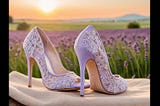 Lavender-Heels-1