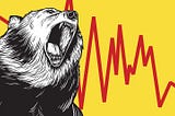A Look Into Bear Market Psychology: A Warren Buffett Approach