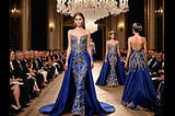 Royal-Blue-Dresses-1