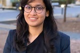 An interview with Niki Parmar, Senior Research Scientist at Google Brain