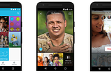 Finding Meaning in Video Chat — Why I’ve joined Marco Polo