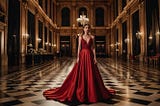 Red-Gown-1