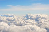 OnPrem vs Public Cloud for AdTech ML